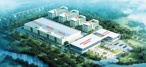 &#24320;&#20113;&#32593;&#39029;&#29256;&#39029;&#38754;&#30331;&#24405;&#45;&#24320;&#20113;&#40;&#20013;&#22269;&#41;