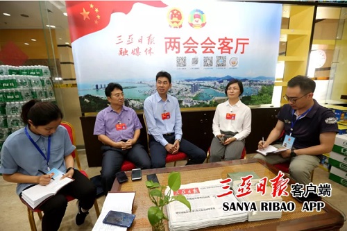 &#24320;&#20113;&#32593;&#39029;&#29256;&#39029;&#38754;&#30331;&#24405;&#45;&#24320;&#20113;&#40;&#20013;&#22269;&#41;