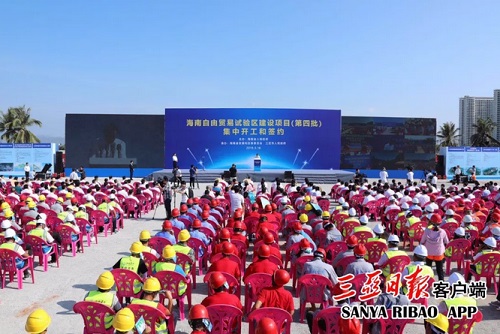 &#24320;&#20113;&#32593;&#39029;&#29256;&#39029;&#38754;&#30331;&#24405;&#45;&#24320;&#20113;&#40;&#20013;&#22269;&#41;