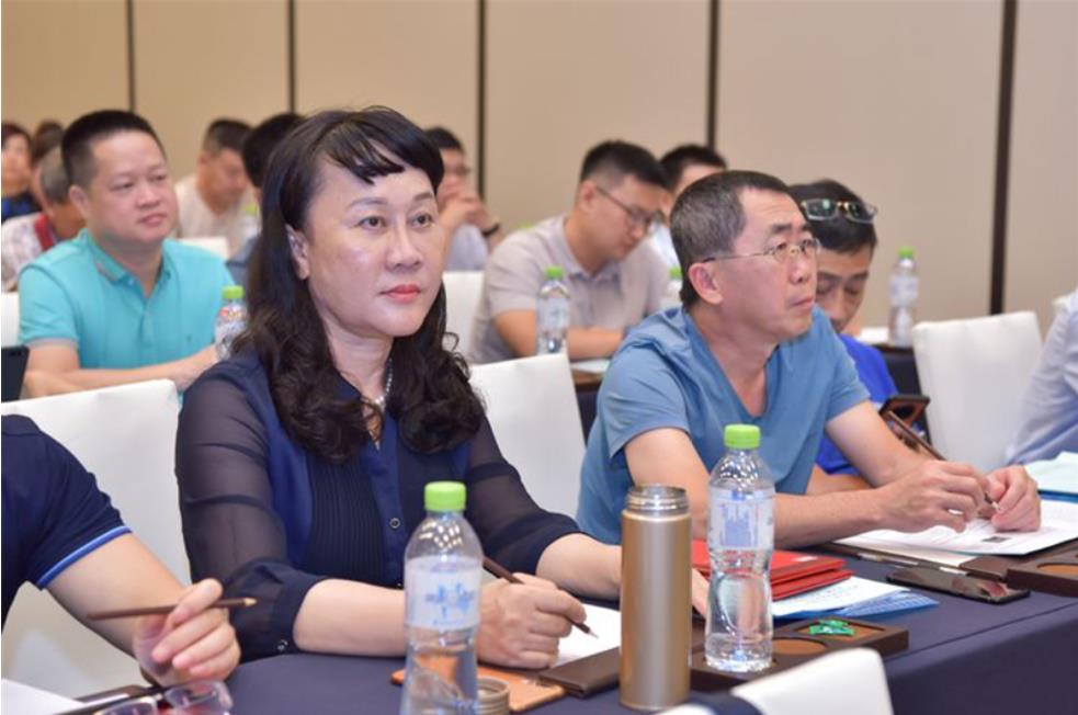 &#24320;&#20113;&#32593;&#39029;&#29256;&#39029;&#38754;&#30331;&#24405;&#45;&#24320;&#20113;&#40;&#20013;&#22269;&#41;