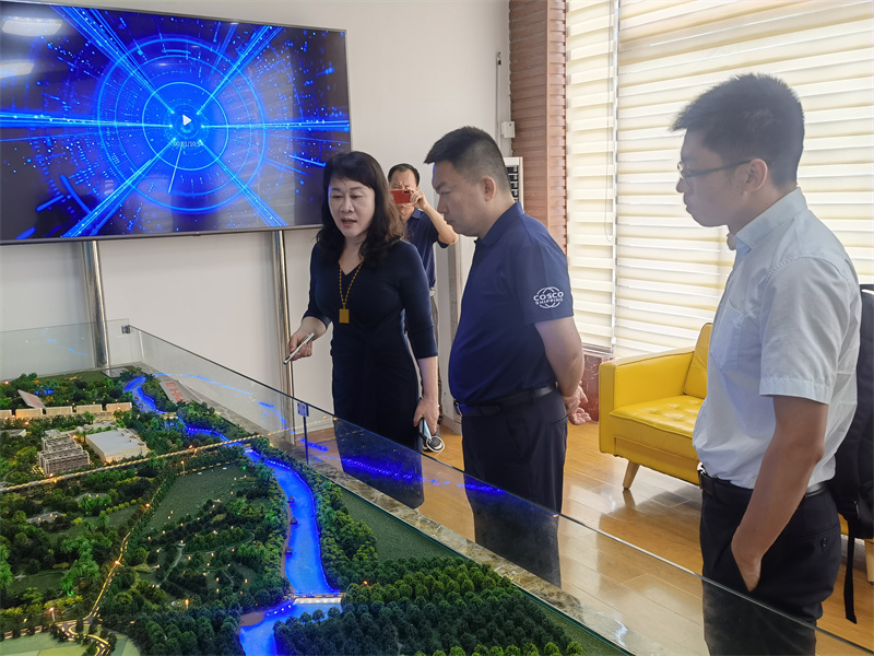 &#24320;&#20113;&#32593;&#39029;&#29256;&#39029;&#38754;&#30331;&#24405;&#45;&#24320;&#20113;&#40;&#20013;&#22269;&#41;