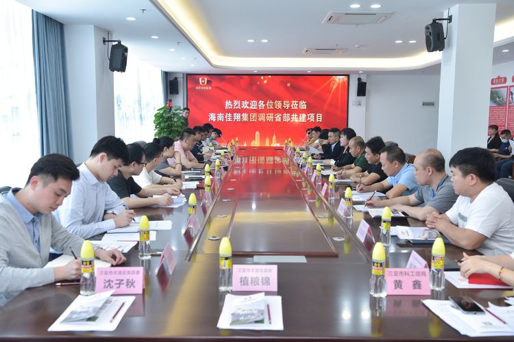 &#24320;&#20113;&#32593;&#39029;&#29256;&#39029;&#38754;&#30331;&#24405;&#45;&#24320;&#20113;&#40;&#20013;&#22269;&#41;