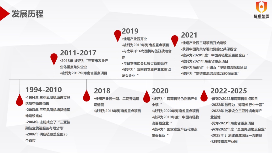 &#24320;&#20113;&#32593;&#39029;&#29256;&#39029;&#38754;&#30331;&#24405;&#45;&#24320;&#20113;&#40;&#20013;&#22269;&#41;