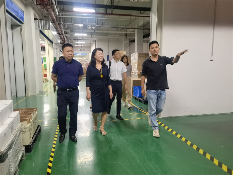 &#24320;&#20113;&#32593;&#39029;&#29256;&#39029;&#38754;&#30331;&#24405;&#45;&#24320;&#20113;&#40;&#20013;&#22269;&#41;