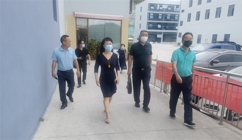 &#24320;&#20113;&#32593;&#39029;&#29256;&#39029;&#38754;&#30331;&#24405;&#45;&#24320;&#20113;&#40;&#20013;&#22269;&#41;