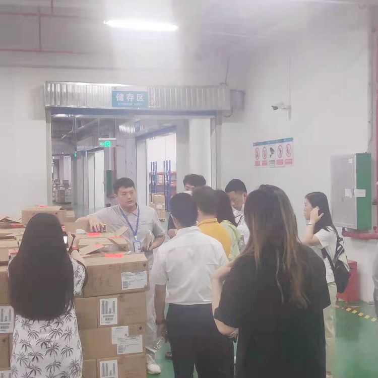 &#24320;&#20113;&#32593;&#39029;&#29256;&#39029;&#38754;&#30331;&#24405;&#45;&#24320;&#20113;&#40;&#20013;&#22269;&#41;