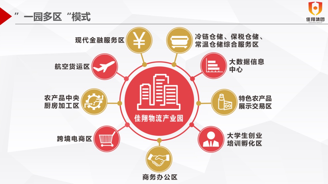 &#24320;&#20113;&#32593;&#39029;&#29256;&#39029;&#38754;&#30331;&#24405;&#45;&#24320;&#20113;&#40;&#20013;&#22269;&#41;