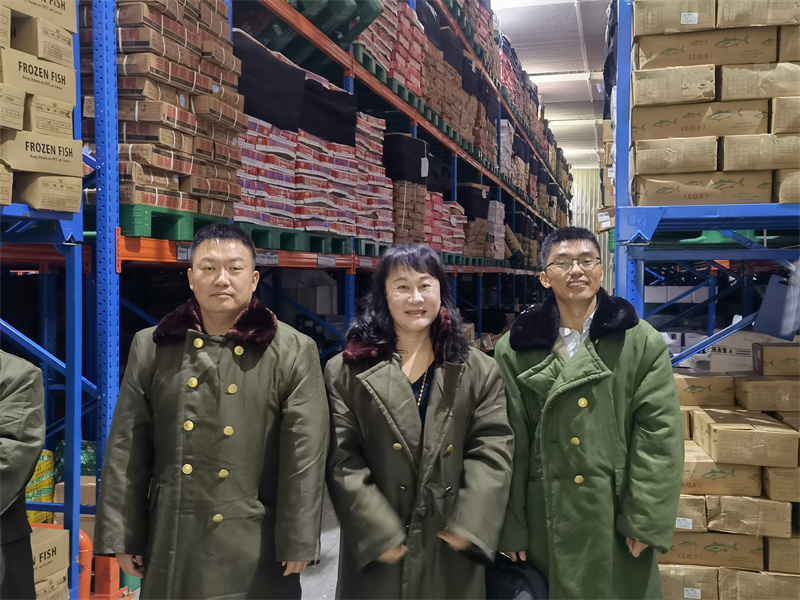 &#24320;&#20113;&#32593;&#39029;&#29256;&#39029;&#38754;&#30331;&#24405;&#45;&#24320;&#20113;&#40;&#20013;&#22269;&#41;