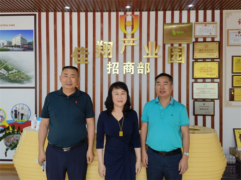 &#24320;&#20113;&#32593;&#39029;&#29256;&#39029;&#38754;&#30331;&#24405;&#45;&#24320;&#20113;&#40;&#20013;&#22269;&#41;