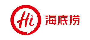 &#24320;&#20113;&#32593;&#39029;&#29256;&#39029;&#38754;&#30331;&#24405;&#45;&#24320;&#20113;&#40;&#20013;&#22269;&#41;