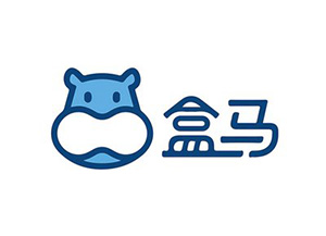 &#24320;&#20113;&#32593;&#39029;&#29256;&#39029;&#38754;&#30331;&#24405;&#45;&#24320;&#20113;&#40;&#20013;&#22269;&#41;