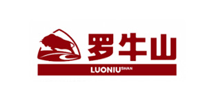 &#24320;&#20113;&#32593;&#39029;&#29256;&#39029;&#38754;&#30331;&#24405;&#45;&#24320;&#20113;&#40;&#20013;&#22269;&#41;