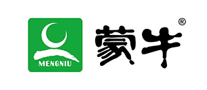 &#24320;&#20113;&#32593;&#39029;&#29256;&#39029;&#38754;&#30331;&#24405;&#45;&#24320;&#20113;&#40;&#20013;&#22269;&#41;