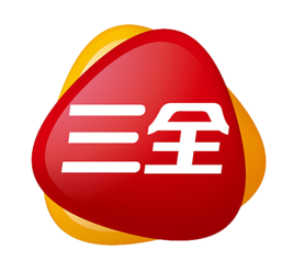 &#24320;&#20113;&#32593;&#39029;&#29256;&#39029;&#38754;&#30331;&#24405;&#45;&#24320;&#20113;&#40;&#20013;&#22269;&#41;
