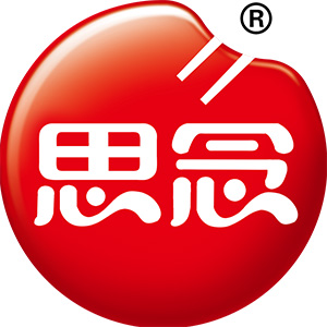 &#24320;&#20113;&#32593;&#39029;&#29256;&#39029;&#38754;&#30331;&#24405;&#45;&#24320;&#20113;&#40;&#20013;&#22269;&#41;