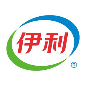 &#24320;&#20113;&#32593;&#39029;&#29256;&#39029;&#38754;&#30331;&#24405;&#45;&#24320;&#20113;&#40;&#20013;&#22269;&#41;