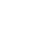 &#24320;&#20113;&#32593;&#39029;&#29256;&#39029;&#38754;&#30331;&#24405;&#45;&#24320;&#20113;&#40;&#20013;&#22269;&#41;