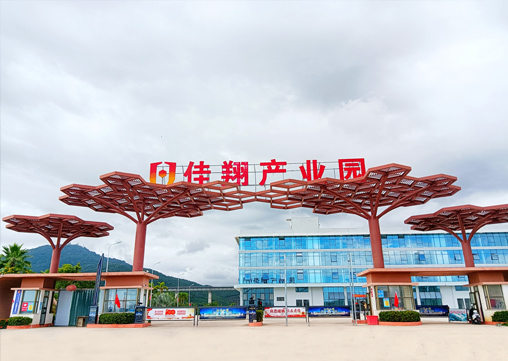 &#24320;&#20113;&#32593;&#39029;&#29256;&#39029;&#38754;&#30331;&#24405;&#45;&#24320;&#20113;&#40;&#20013;&#22269;&#41;