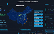&#24320;&#20113;&#32593;&#39029;&#29256;&#39029;&#38754;&#30331;&#24405;&#45;&#24320;&#20113;&#40;&#20013;&#22269;&#41;