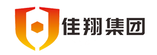 &#24320;&#20113;&#32593;&#39029;&#29256;&#39029;&#38754;&#30331;&#24405;&#45;&#24320;&#20113;&#40;&#20013;&#22269;&#41;