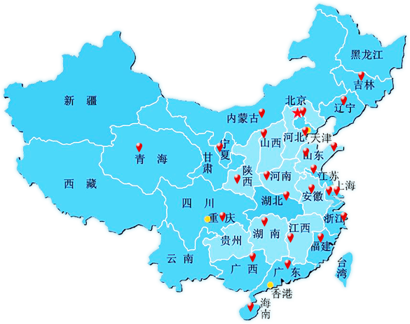&#24320;&#20113;&#32593;&#39029;&#29256;&#39029;&#38754;&#30331;&#24405;&#45;&#24320;&#20113;&#40;&#20013;&#22269;&#41;
