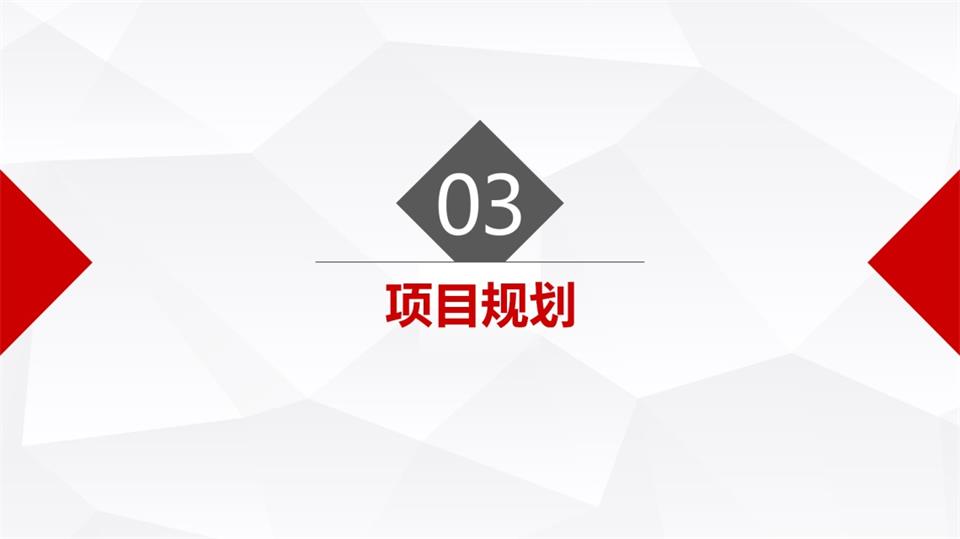 &#24320;&#20113;&#32593;&#39029;&#29256;&#39029;&#38754;&#30331;&#24405;&#45;&#24320;&#20113;&#40;&#20013;&#22269;&#41;