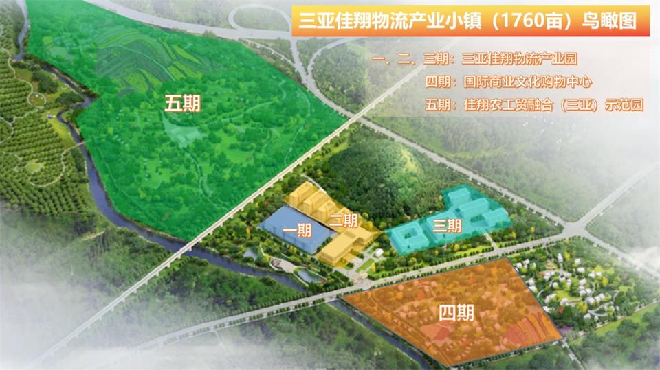 &#24320;&#20113;&#32593;&#39029;&#29256;&#39029;&#38754;&#30331;&#24405;&#45;&#24320;&#20113;&#40;&#20013;&#22269;&#41;