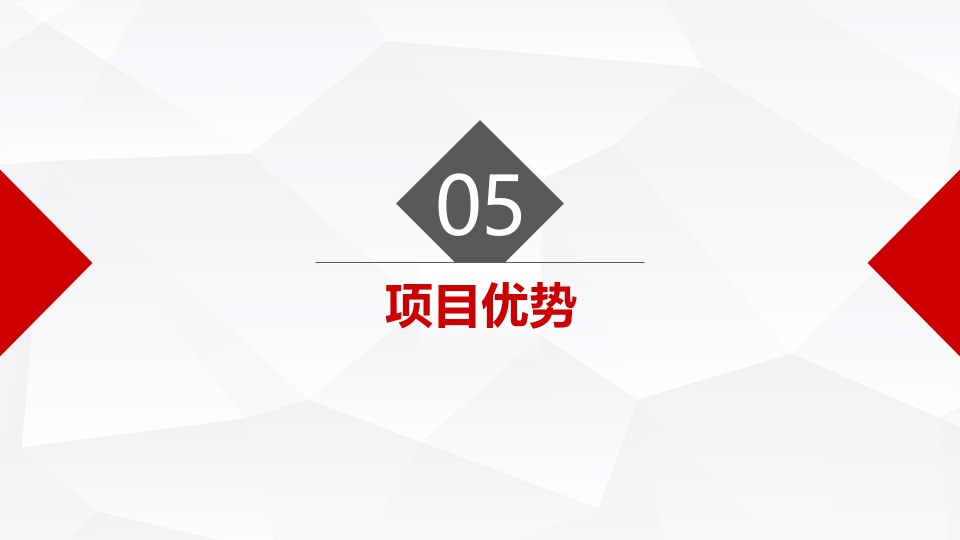 &#24320;&#20113;&#32593;&#39029;&#29256;&#39029;&#38754;&#30331;&#24405;&#45;&#24320;&#20113;&#40;&#20013;&#22269;&#41;