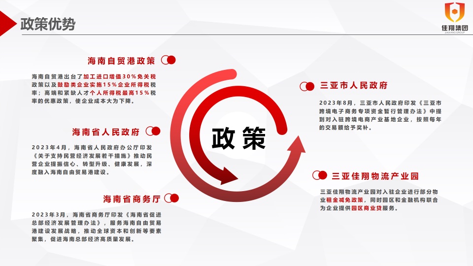 &#24320;&#20113;&#32593;&#39029;&#29256;&#39029;&#38754;&#30331;&#24405;&#45;&#24320;&#20113;&#40;&#20013;&#22269;&#41;