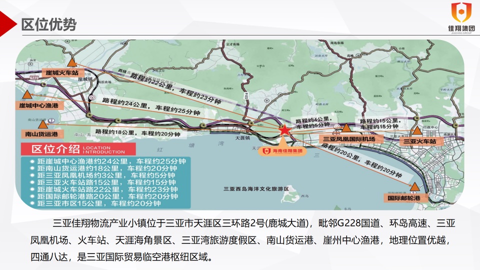 &#24320;&#20113;&#32593;&#39029;&#29256;&#39029;&#38754;&#30331;&#24405;&#45;&#24320;&#20113;&#40;&#20013;&#22269;&#41;