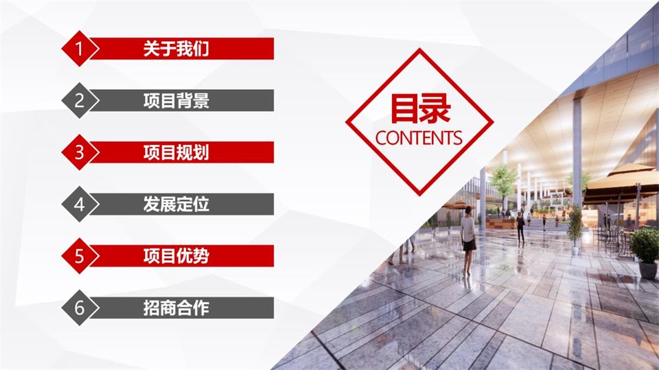 &#24320;&#20113;&#32593;&#39029;&#29256;&#39029;&#38754;&#30331;&#24405;&#45;&#24320;&#20113;&#40;&#20013;&#22269;&#41;