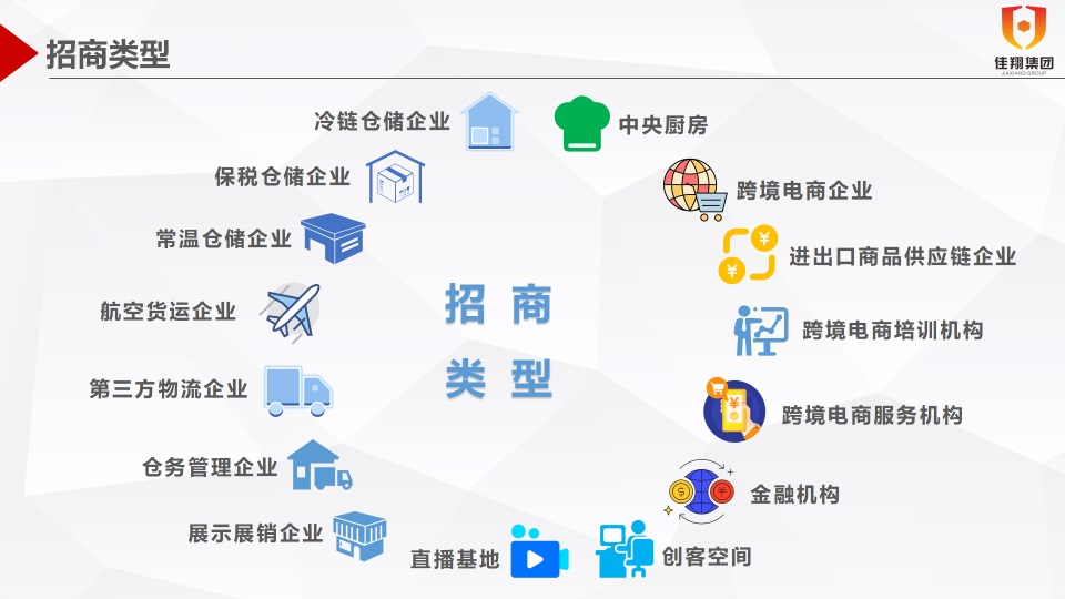 &#24320;&#20113;&#32593;&#39029;&#29256;&#39029;&#38754;&#30331;&#24405;&#45;&#24320;&#20113;&#40;&#20013;&#22269;&#41;