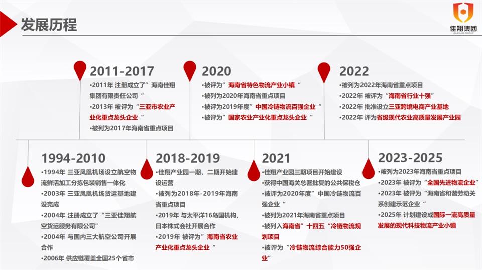 &#24320;&#20113;&#32593;&#39029;&#29256;&#39029;&#38754;&#30331;&#24405;&#45;&#24320;&#20113;&#40;&#20013;&#22269;&#41;