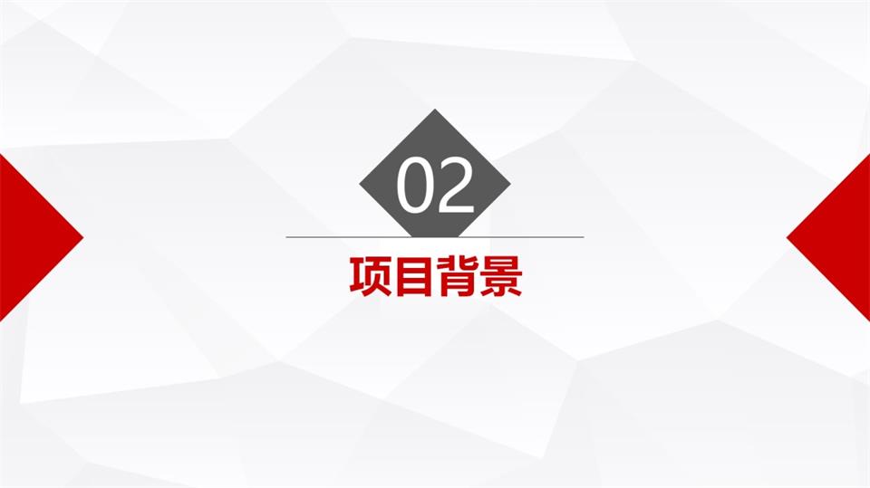 &#24320;&#20113;&#32593;&#39029;&#29256;&#39029;&#38754;&#30331;&#24405;&#45;&#24320;&#20113;&#40;&#20013;&#22269;&#41;