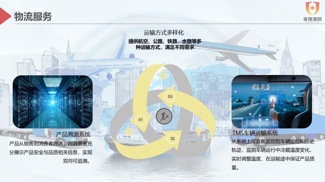 &#24320;&#20113;&#32593;&#39029;&#29256;&#39029;&#38754;&#30331;&#24405;&#45;&#24320;&#20113;&#40;&#20013;&#22269;&#41;