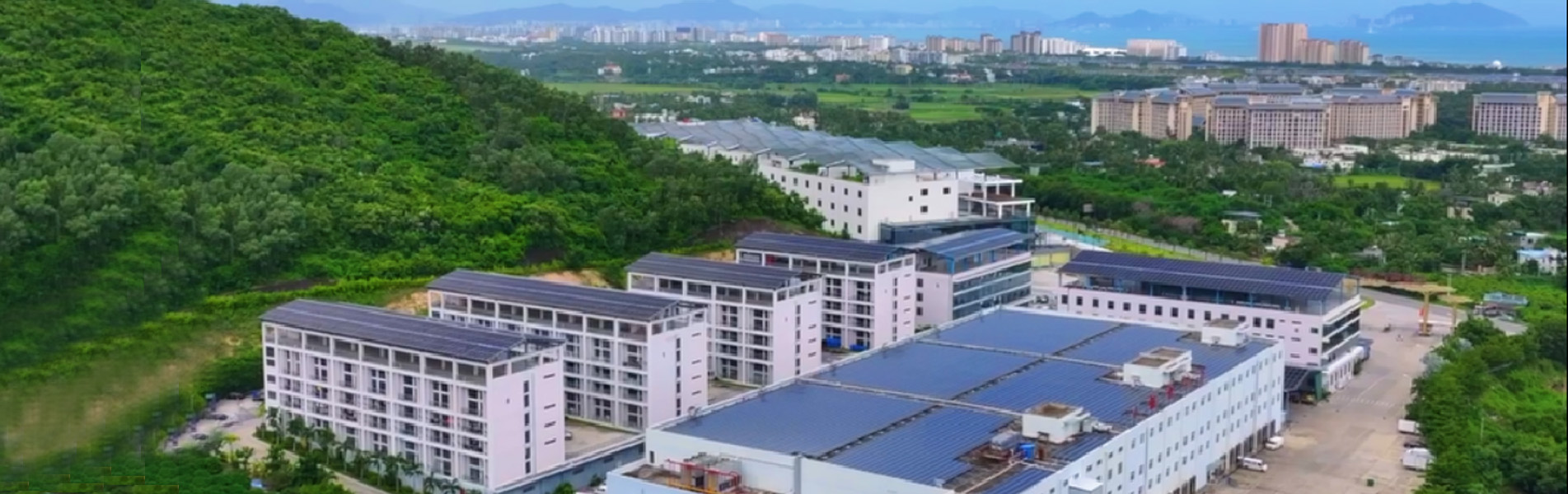 &#24320;&#20113;&#32593;&#39029;&#29256;&#39029;&#38754;&#30331;&#24405;&#45;&#24320;&#20113;&#40;&#20013;&#22269;&#41;