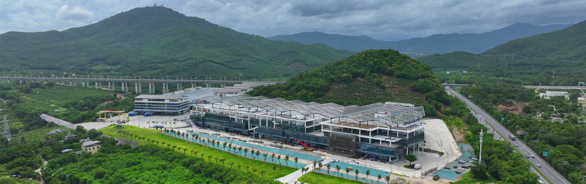 &#24320;&#20113;&#32593;&#39029;&#29256;&#39029;&#38754;&#30331;&#24405;&#45;&#24320;&#20113;&#40;&#20013;&#22269;&#41;