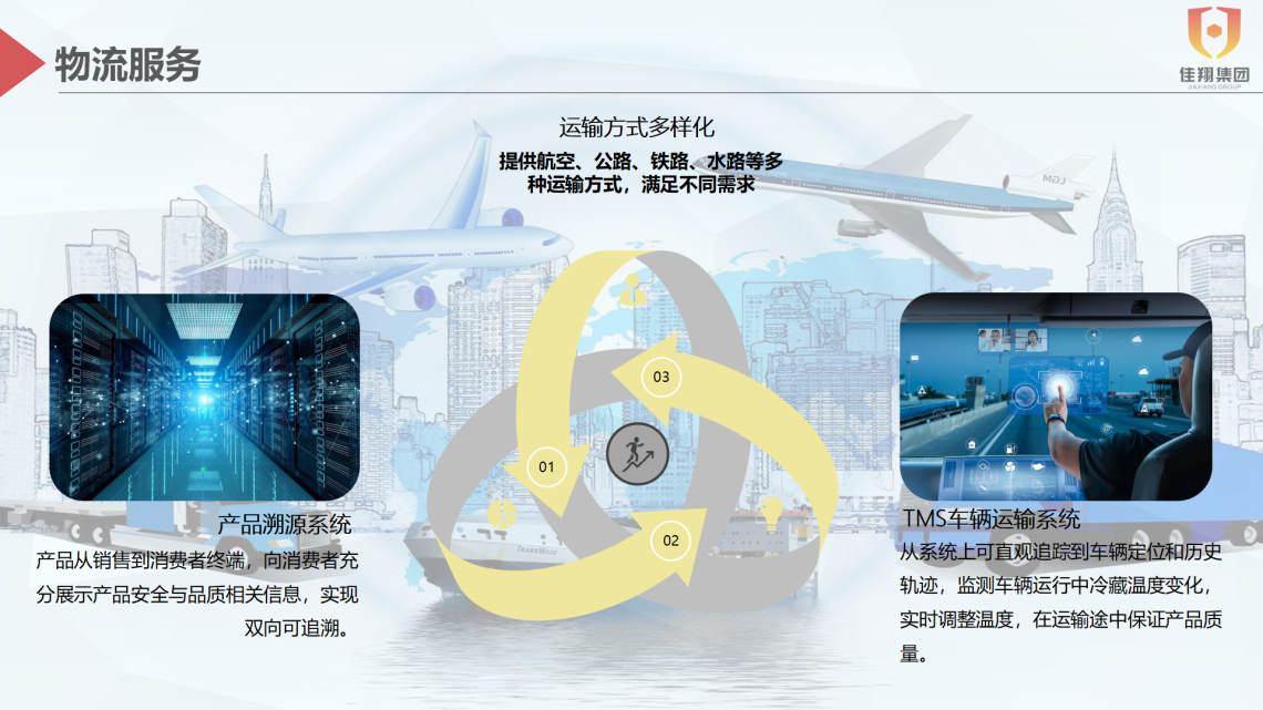 &#24320;&#20113;&#32593;&#39029;&#29256;&#39029;&#38754;&#30331;&#24405;&#45;&#24320;&#20113;&#40;&#20013;&#22269;&#41;