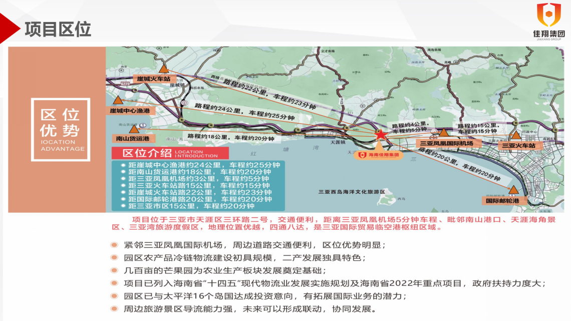 &#24320;&#20113;&#32593;&#39029;&#29256;&#39029;&#38754;&#30331;&#24405;&#45;&#24320;&#20113;&#40;&#20013;&#22269;&#41;